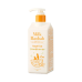 Milk Baobab Бальзам для волос детский, аромат конфет с мандарином Baby&Kids Royal Kids Conditioner 300 мл
