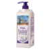 Milk Baobab Бальзам для волос с ароматом детской пудры, Original Treatment Baby Powder, 1000 мл