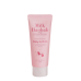 Milk Baobab Детский лосьон для тела увлажняющий / Baby Lotion Travel Edition, 70 мл.