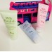 Milk Baobab Детский лосьон для тела увлажняющий / Baby Lotion Travel Edition, 70 мл.