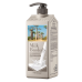 Milk Baobab Шампунь для волос с ароматом белого мыла, Original Shampoo White Soap, 1000 мл.