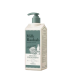 Milk Baobab Бальзам для волос с ароматом вербены, High Cera Treatment Verbena, 500 мл.