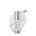 VT Cosmetics Бустер-сыворотка с микроиглами Reedle Shot 100, 50 мл.