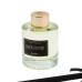 Ucandles Аромат для дома диффузор "Чёрный перец" / BLACK PEPPER AND PINE 130 мл. 
