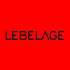 LEBELAGE