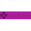 MEDI-PEEL 