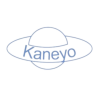 Kaneyo