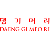 Daeng Gi Meo Ri