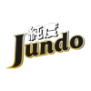 Jundo