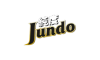 Jundo