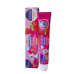 Lion Kodomo Детская зубная паста-гель от 6 месяцев Клубника, Sugar free Gel Strawberry, 40 гр