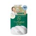 KRACIE Жидкое мыло для тела на основе аминокислот с ароматом свежести The Naive Body Soap 500 мл.
