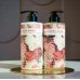 MISSHA Лосьон для тела увлажняющий Dare Body Lotion Flower Market "Цветочный рынок" 500 мл.