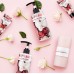 MISSHA Лосьон для тела увлажняющий Dare Body Lotion Flower Market "Цветочный рынок" 500 мл.