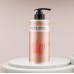 MISSHA Лосьон для тела увлажняющий Dare Body Moisture Lotion Love Begins  "Любовь начинается" 500 мл.