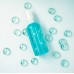MISSHA Парфюмированный спрей для тела Perfum De Shower Cologne «Heaven Blue» 105 мл.