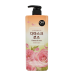 ON: The body Гель для душа парфюмированный "Дамасская роза", Damask Rose Body Wash, 900 мл.