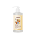 JMsolution Нежный парфюмированный гель для душа Life Disney Body Wash Tropical Soda 500мл.