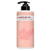 MISSHA Лосьон для тела увлажняющий Dare Body Moisture Lotion Love Begins  "Любовь начинается" 500 мл.