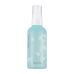MISSHA Парфюмированный спрей для тела Perfum De Shower Cologne «Heaven Blue» 105 мл.