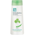LION Shokubutsu Крем-гель для душа Гинко Monogatari Ginkgo Shower Cream 200 мл.