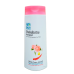 LION Shokubutsu Крем-гель для душа Японская камелия, Monogatari Shower Cream 200 мл.