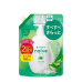 KRACIE Naive Body Soap Aloe Жидкое мыло для тела с экстрактом алоэ 760 мл. мягкая упаковка