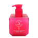 AllMasil Эссенция для волос несмываемая 9 Protein Silk Essence Sweet Love 200 мл