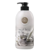 Welcos Лосьон для тела с молочными протеинами и ванилью Lotion Vanilla Milk 500 мл