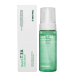 MEDI-PEEL Мягкая пенка-мусс с чайным деревом, Dutch Tea Bubble Cleanser, 160 мл.