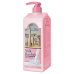 Milk Baobab Гель для душа с дамасской розой, Original Body Wash Damask Rose, 1000 мл.
