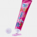Lion Kodomo Детская зубная паста-гель от 6 месяцев Клубника, Sugar free Gel Strawberry, 40 гр