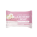 Kaneyo Laundry Soap Хозяйственное аромат. мыло с антибактериальным и дезодорирующим эффектом, 135 г