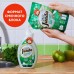 Jundo Гель Эко-концентрат для мытья посуды Green tea with Mint, 800 мл. мягкая упаковка