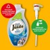 Jundo Концентрированный гель для уборки за домашними животными Pets cleanser с ионами серебра и коллагеном, 1000 мл.