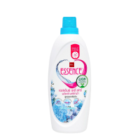 LION Essence Гель для стирки суперконцентрированный Впечатление, aundry Detergent Impress, 900 мл.