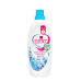 LION Essence Гель для стирки суперконцентрированный Впечатление, aundry Detergent Impress, 900 мл.