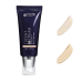 Eyenlip Увлажняющий и осветляющий BB крем с экстрактом полыни 50 мл Lucent BB Cream SPF50, оттенок 23 Natural Beige