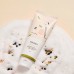 Round Lab Питательная пенка-скраб для умывания с соей Soybean Cleanser 150 мл.