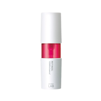 Unlabel Lab Глубокопроникающая сыворотка с ретинолом против морщин Essence Retinol, 50 мл.