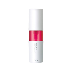 Unlabel Lab Глубокопроникающая сыворотка с ретинолом против морщин Essence Retinol, 50 мл.