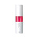 Unlabel Lab Глубокопроникающая сыворотка с ретинолом против морщин Essence Retinol, 50 мл.