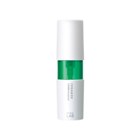 Unlabel Lab Увлажняющая сыворотка с церамидами Essence Ceramide, 50 мл.