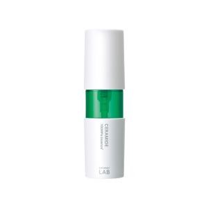 Unlabel Lab Увлажняющая сыворотка с церамидами Essence Ceramide, 50 мл.