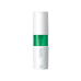 Unlabel Lab Увлажняющая сыворотка с церамидами Essence Ceramide, 50 мл.