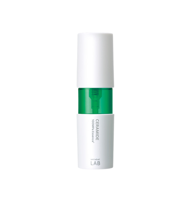 Unlabel Lab Увлажняющая сыворотка с церамидами Essence Ceramide, 50 мл.