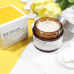 MISSHA Крем для лица восстанавливающий с пчелиной пыльцой Bee Pollen Renew Cream 50 мл.