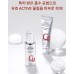 MISSHA Капсульный лифтинг-крем с ателоколлагеном Atelo Collagen500 Power Plumping Cream 40 мл.