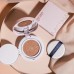 MISSHA Классический тональный кушон Magic Cushion Cover Lasting SPF50+ PA+++ №21 (светлый бежевый) 15 мл.