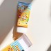 Pororo Детский солнцезащитный крем Sunblock Cream SPF50+PA+++, 50 мл